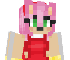 ryanthangelgamer's skin