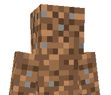 obama8591's skin