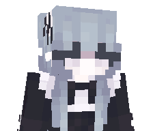 sxwuu's skin