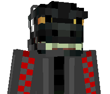 drd116's skin