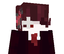 Ywlii's skin