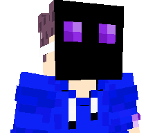 knytdaj's skin