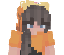 K4R0C14's skin