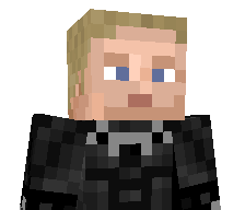flowertheif's skin