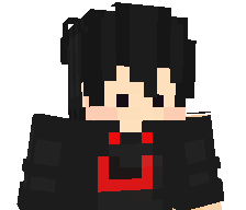 JoaquimGamer2017's skin