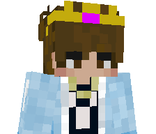 C4punto0's skin