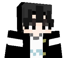 SungKight1215's skin