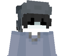 jesuseeto's skin