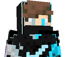 UpstageKitty424's skin