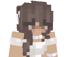 XxBrnGod_BACK's skin