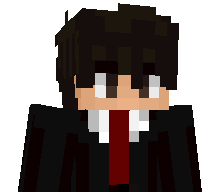 ItzNotOak's skin