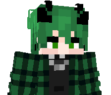 Dareka_'s skin