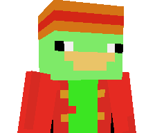 elpan2014's skin