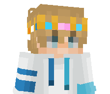 IcyPenguin11's skin