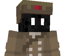 Thumdity's skin