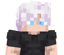 Dalpu's skin