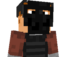 rustgod2812's skin