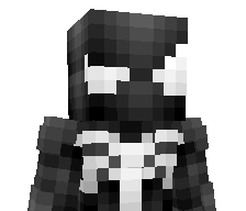 MaximPlayzzzzz's skin