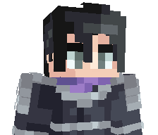 tywm's skin
