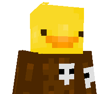 uclt's skin