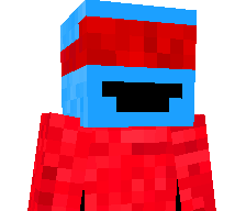 DrDoom_YT's skin