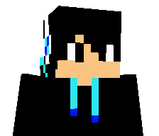 crusher_2005's skin
