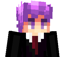 mojababcia221's skin