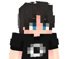ErenSmiles's skin