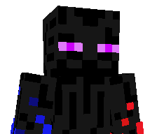 Blue_REX296's skin