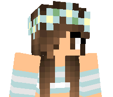 _dixy's skin