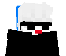 Z3R1US's skin