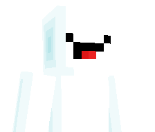 oni_dream's skin