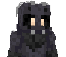 Lamp_Enthusiast's skin