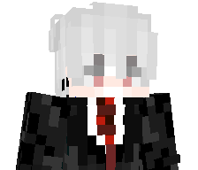 Simo_BigSblao's skin