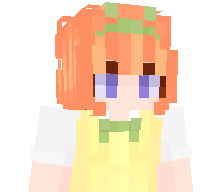 becausaMC's skin