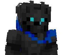 etawi_ice's skin