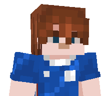 TallboiJarren's skin