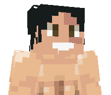RageMore567's skin