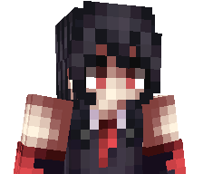 Javacmd's skin