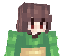 Pas_idee's skin