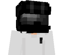 _Phoen1x__'s skin