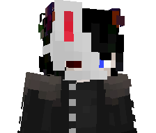 __Mikku__'s skin
