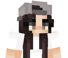 laabarto's skin
