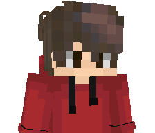 Super_legend_one's skin