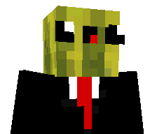 _T1COUNTER_'s skin