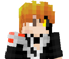 oasama123456's skin