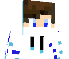 xDenisx5_'s skin