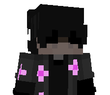 Marilaume's skin