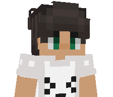 BuglestTR's skin