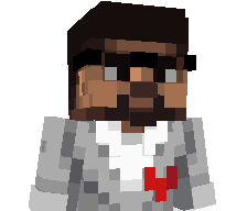 sponb_'s skin